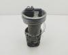 Насос топливный Volkswagen Passat B5+ (GP) Артикул 54952412 - Фото #1