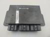 Блок комфорта Volkswagen Passat B5+ (GP) Артикул 54952425 - Фото #1