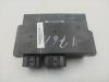 Блок комфорта Volkswagen Passat B5+ (GP) Артикул 54952705 - Фото #1