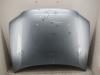 Капот Volkswagen Passat B5+ (GP) Артикул 54952714 - Фото #1