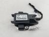 Датчик ускорения Volkswagen Passat B5+ (GP) Артикул 54953332 - Фото #1
