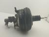 Усилитель тормозов вакуумный Volkswagen Passat B5+ (GP) Артикул 54953346 - Фото #1