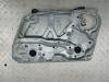 Стеклоподъемник электрический передний правый Volkswagen Passat B5+ (GP) Артикул 54953351 - Фото #1