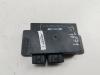 Блок комфорта Volkswagen Passat B5+ (GP) Артикул 54953358 - Фото #1
