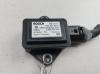 Датчик ускорения Volkswagen Passat B5+ (GP) Артикул 54953445 - Фото #1