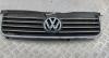 Решетка радиатора Volkswagen Passat B5+ (GP) Артикул 54953457 - Фото #1