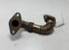 Трубка системы рециркуляции EGR Volkswagen Passat B5+ (GP) Артикул 55004987 - Фото #1