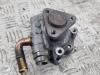 Насос гидроусилителя руля Volkswagen Passat B5+ (GP) Артикул 55009712 - Фото #1