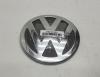 Эмблема Volkswagen Passat B5+ (GP) Артикул 55015354 - Фото #1
