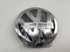 Эмблема Volkswagen Passat B5+ (GP) Артикул 55042484 - Фото #1