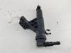 Форсунка омывателя фар Volkswagen Passat B5+ (GP) Артикул 55069537 - Фото #1