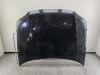 Капот Volkswagen Passat B5+ (GP) Артикул 55086739 - Фото #1