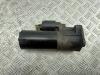 Стартер Volkswagen Passat B5+ (GP) Артикул 55086763 - Фото #1
