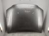 Капот Volkswagen Passat B5+ (GP) Артикул 55086896 - Фото #1