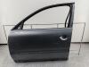 Дверь боковая передняя левая Volkswagen Passat B5+ (GP) Артикул 55087239 - Фото #1