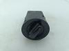 Переключатель света Volkswagen Passat B5+ (GP) Артикул 55087386 - Фото #1