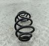 Пружина подвески задняя Volkswagen Passat B5+ (GP) Артикул 55087675 - Фото #1