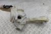Бачок омывателя Volkswagen Passat B5+ (GP) Артикул 55111036 - Фото #1