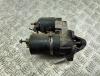 Стартер Volkswagen Passat B5+ (GP) Артикул 55111989 - Фото #1