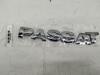 Эмблема Volkswagen Passat B5+ (GP) Артикул 55130991 - Фото #1