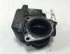 Заслонка дроссельная Volkswagen Passat B5+ (GP) Артикул 55140460 - Фото #1
