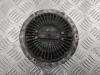Муфта вентилятора Volkswagen Passat B5+ (GP) Артикул 55143758 - Фото #1