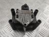 Катушка зажигания Volkswagen Passat B5+ (GP) Артикул 55143780 - Фото #1