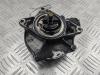 Насос вакуумный Volkswagen Passat B5+ (GP) Артикул 55143798 - Фото #1