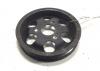 Шкив насоса гидроусилителя Volkswagen Passat B5+ (GP) Артикул 55152608 - Фото #1