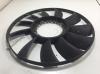 Крыльчатка вентилятора Volkswagen Passat B5+ (GP) Артикул 55153029 - Фото #1