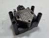 Катушка зажигания Volkswagen Passat B5+ (GP) Артикул 55154459 - Фото #1