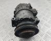 Компрессор кондиционера Volkswagen Passat B5+ (GP) Артикул 55166912 - Фото #1