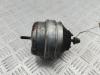 Подушка крепления двигателя Volkswagen Passat B5+ (GP) Артикул 55166916 - Фото #1