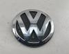 Эмблема Volkswagen Passat B5+ (GP) Артикул 55167097 - Фото #1