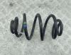 Пружина подвески задняя Volkswagen Passat B5+ (GP) Артикул 55172235 - Фото #1