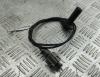Датчик положения коленвала Volkswagen Passat B5+ (GP) Артикул 55175508 - Фото #1