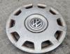 Колпак колесный Volkswagen Passat B5+ (GP) Артикул 55177800 - Фото #1
