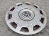 Колпак колесный Volkswagen Passat B5+ (GP) Артикул 55177808 - Фото #1