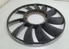 Крыльчатка вентилятора Volkswagen Passat B5+ (GP) Артикул 55178728 - Фото #1