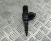 Форсунка топливная Volkswagen Passat B5+ (GP) Артикул 55179946 - Фото #1