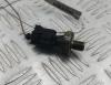 Датчик давления масла Volkswagen Passat B5+ (GP) Артикул 55180179 - Фото #1
