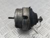 Подушка крепления двигателя Volkswagen Passat B5+ (GP) Артикул 55180187 - Фото #1