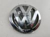 Эмблема Volkswagen Passat B5+ (GP) Артикул 55180215 - Фото #1