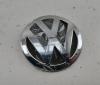 Эмблема Volkswagen Passat B5+ (GP) Артикул 55180511 - Фото #1