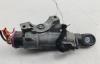 Замок зажигания Volkswagen Passat B5+ (GP) Артикул 55185621 - Фото #1