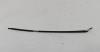 Молдинг лобового стекла Volkswagen Passat B5+ (GP) Артикул 55186274 - Фото #1