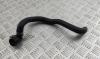 Патрубок отопителя (печки) Volkswagen Passat B5+ (GP) Артикул 55201855 - Фото #1