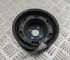 Шкив коленвала Volkswagen Passat B5+ (GP) Артикул 55201898 - Фото #1
