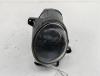 Фара противотуманная левая Volkswagen Passat B5+ (GP) Артикул 55204226 - Фото #1