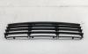 Решетка (заглушка) в бампер Volkswagen Passat B5+ (GP) Артикул 55204230 - Фото #1